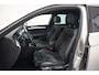 Volkswagen Passat 1.4 TSI GTE [ Panoramadak Camera LED ]