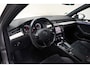 Volkswagen Passat 1.4 TSI GTE [ Panoramadak Camera LED ]