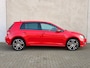 Volkswagen Golf 1.0 TSI Navi CarPlay ACC Clima Stoelverw 18''