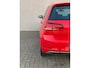 Volkswagen Golf 1.0 TSI Navi CarPlay ACC Clima Stoelverw 18''