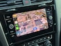 Volkswagen Golf 1.0 TSI Navi CarPlay ACC Clima Stoelverw 18''