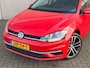 Volkswagen Golf 1.0 TSI Navi CarPlay ACC Clima Stoelverw 18''