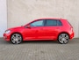 Volkswagen Golf 1.0 TSI Navi CarPlay ACC Clima Stoelverw 18''