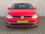 Volkswagen Golf 1.0 TSI Navi CarPlay ACC Clima Stoelverw 18''