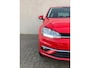 Volkswagen Golf 1.0 TSI Navi CarPlay ACC Clima Stoelverw 18''