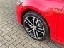 Volkswagen Golf 1.0 TSI Navi CarPlay ACC Clima Stoelverw 18''