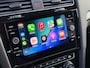 Volkswagen Golf 1.0 TSI Navi CarPlay ACC Clima Stoelverw 18''