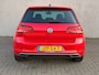 Volkswagen Golf 1.0 TSI Navi CarPlay ACC Clima Stoelverw 18''