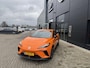 MG MG4 Comfort 64 kWh Carplay | Cimate Control | LED |