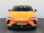 MG MG4 Comfort 64 kWh Carplay | Cimate Control | LED |