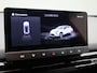 MG MG4 Comfort 64 kWh Carplay | Cimate Control | LED |