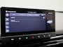 MG MG4 Comfort 64 kWh Carplay | Cimate Control | LED |