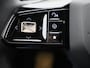 MG MG4 Comfort 64 kWh Carplay | Cimate Control | LED |