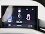 MG MG4 Comfort 64 kWh Carplay | Cimate Control | LED |