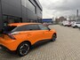 MG MG4 Comfort 64 kWh Carplay | Cimate Control | LED |