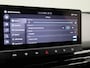 MG MG4 Comfort 64 kWh Carplay | Cimate Control | LED |