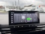 MG MG4 Comfort 64 kWh Carplay | Cimate Control | LED |