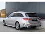 Mercedes-Benz C-klasse Estate 200 Launch Edition AMG Line | Premium Plus | Pan.Dak | Achterassturing | ACC | HUD |