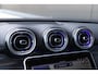 Mercedes-Benz C-klasse Estate 200 Launch Edition AMG Line | Premium Plus | Pan.Dak | Achterassturing | ACC | HUD |