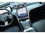 Mercedes-Benz C-klasse Estate 200 Launch Edition AMG Line | Premium Plus | Pan.Dak | Achterassturing | ACC | HUD |