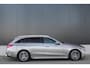 Mercedes-Benz C-klasse Estate 200 Launch Edition AMG Line | Premium Plus | Pan.Dak | Achterassturing | ACC | HUD |