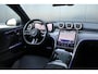 Mercedes-Benz C-klasse Estate 200 Launch Edition AMG Line | Premium Plus | Pan.Dak | Achterassturing | ACC | HUD |