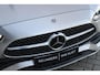 Mercedes-Benz C-klasse Estate 200 Launch Edition AMG Line | Premium Plus | Pan.Dak | Achterassturing | ACC | HUD |