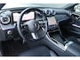 Mercedes-Benz C-klasse Estate 200 Launch Edition AMG Line | Premium Plus | Pan.Dak | Achterassturing | ACC | HUD |