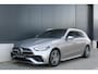 Mercedes-Benz C-klasse Estate 200 Launch Edition AMG Line | Premium Plus | Pan.Dak | Achterassturing | ACC | HUD |