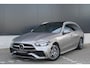Mercedes-Benz C-klasse Estate 200 Launch Edition AMG Line | Premium Plus | Pan.Dak | Achterassturing | ACC | HUD |