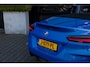 BMW Z4 SDRIVE20I M-Sport, *Handbak*, Sfeerverlichting, 19 inch, Shadow line