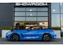BMW Z4 SDRIVE20I M-Sport, *Handbak*, Sfeerverlichting, 19 inch, Shadow line