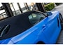 BMW Z4 SDRIVE20I M-Sport, *Handbak*, Sfeerverlichting, 19 inch, Shadow line