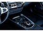 BMW Z4 SDRIVE20I M-Sport, *Handbak*, Sfeerverlichting, 19 inch, Shadow line