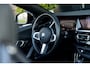 BMW Z4 SDRIVE20I M-Sport, *Handbak*, Sfeerverlichting, 19 inch, Shadow line