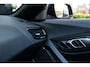 BMW Z4 SDRIVE20I M-Sport, *Handbak*, Sfeerverlichting, 19 inch, Shadow line