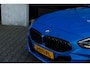 BMW Z4 SDRIVE20I M-Sport, *Handbak*, Sfeerverlichting, 19 inch, Shadow line