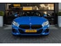 BMW Z4 SDRIVE20I M-Sport, *Handbak*, Sfeerverlichting, 19 inch, Shadow line