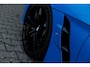 BMW Z4 SDRIVE20I M-Sport, *Handbak*, Sfeerverlichting, 19 inch, Shadow line