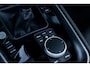 BMW Z4 SDRIVE20I M-Sport, *Handbak*, Sfeerverlichting, 19 inch, Shadow line