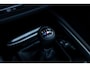 BMW Z4 SDRIVE20I M-Sport, *Handbak*, Sfeerverlichting, 19 inch, Shadow line