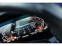 BMW Z4 SDRIVE20I M-Sport, *Handbak*, Sfeerverlichting, 19 inch, Shadow line