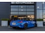 BMW Z4 SDRIVE20I M-Sport, *Handbak*, Sfeerverlichting, 19 inch, Shadow line