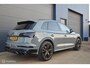 Audi SQ5 3.0 TFSI SQ5 quattro,B&O,Pano,Sfeer