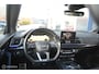 Audi SQ5 3.0 TFSI SQ5 quattro,B&O,Pano,Sfeer