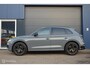 Audi SQ5 3.0 TFSI SQ5 quattro,B&O,Pano,Sfeer