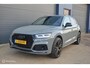 Audi SQ5 3.0 TFSI SQ5 quattro,B&O,Pano,Sfeer