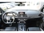 Audi SQ5 3.0 TFSI SQ5 quattro,B&O,Pano,Sfeer