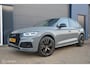 Audi SQ5 3.0 TFSI SQ5 quattro,B&O,Pano,Sfeer