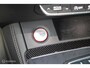 Audi SQ5 3.0 TFSI SQ5 quattro,B&O,Pano,Sfeer